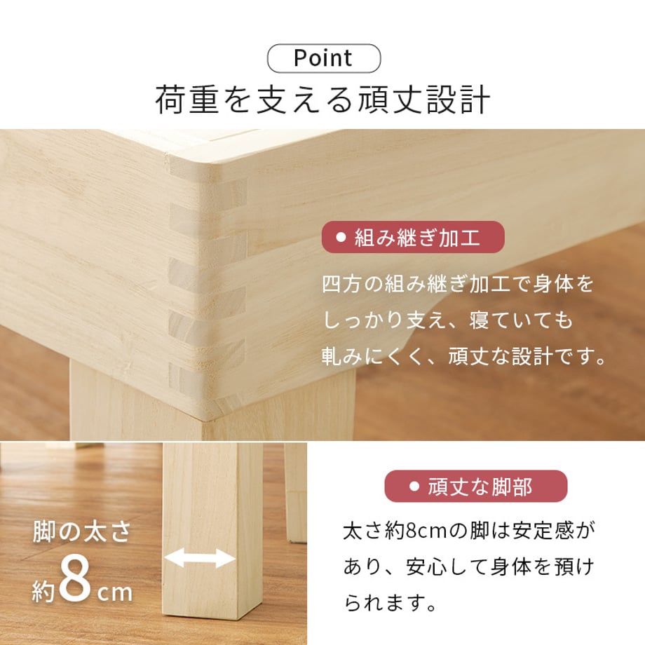 678a29127081090001ee7da1
