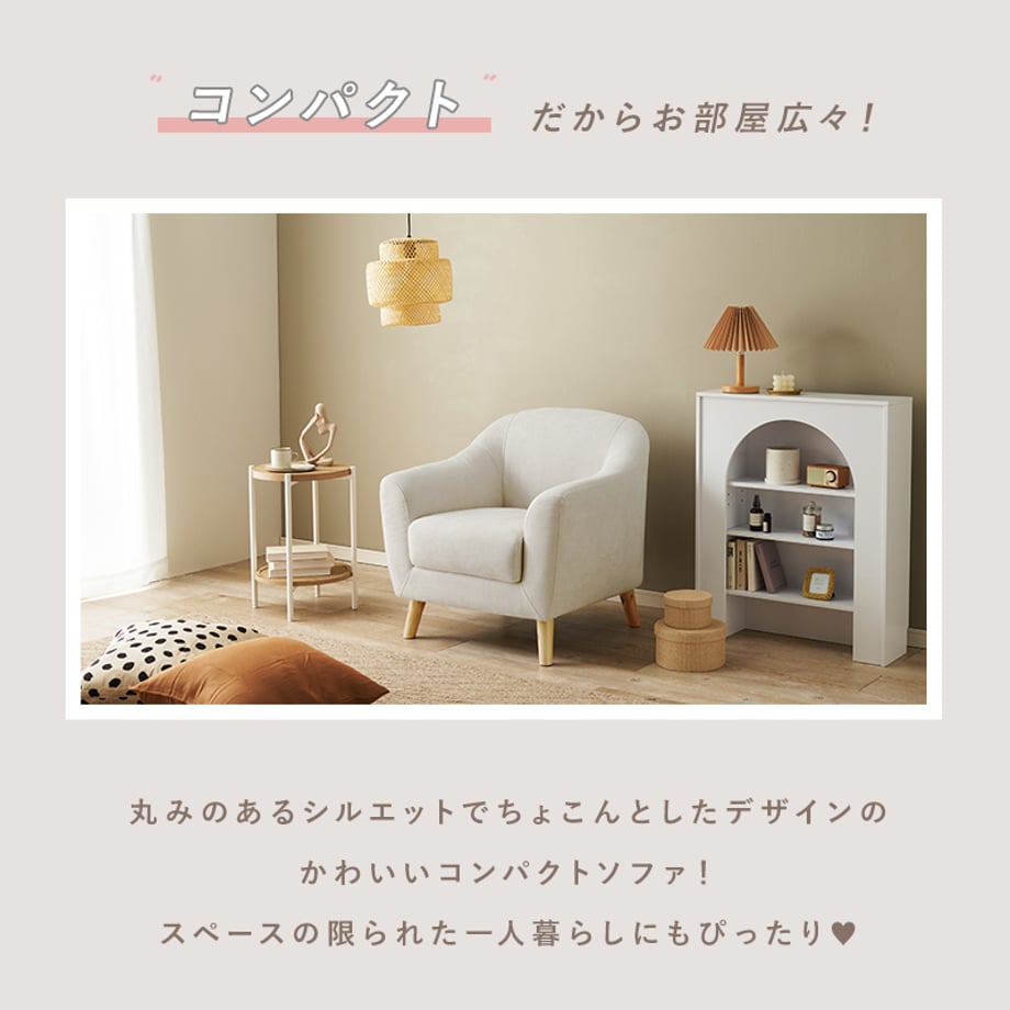 6789bdabef91a700019a4eae