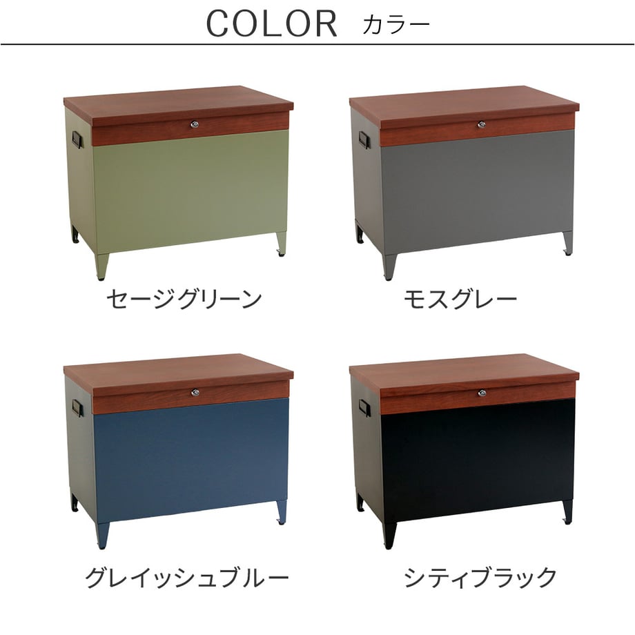 695c58aa6cb68c0001eb5a45