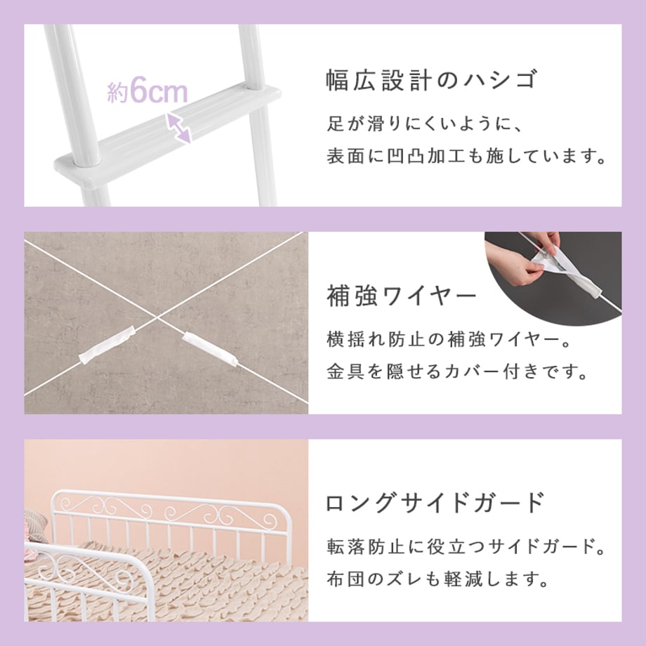 678a22027081090001ee78ba