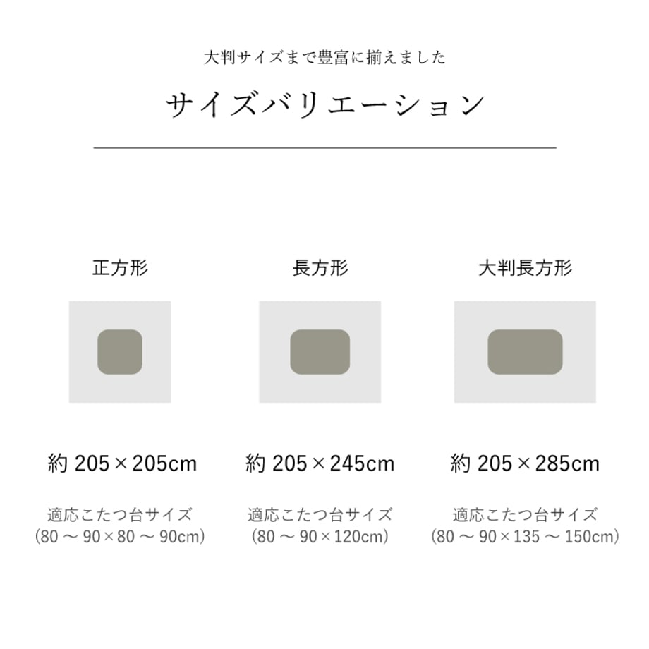 67c1210ac49f1800011c6c0e