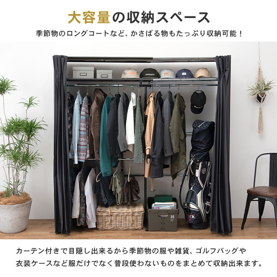 677e447e1886eb00018ac95d
