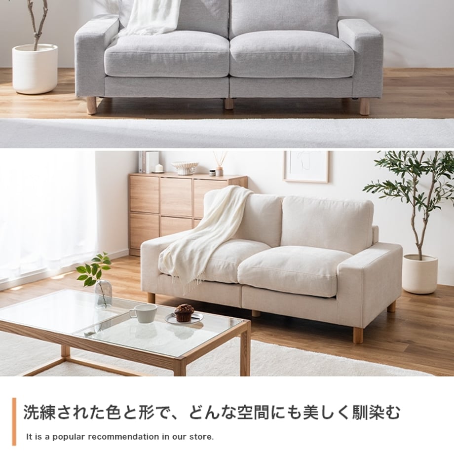 6aaba75382bc509bbcc1838a