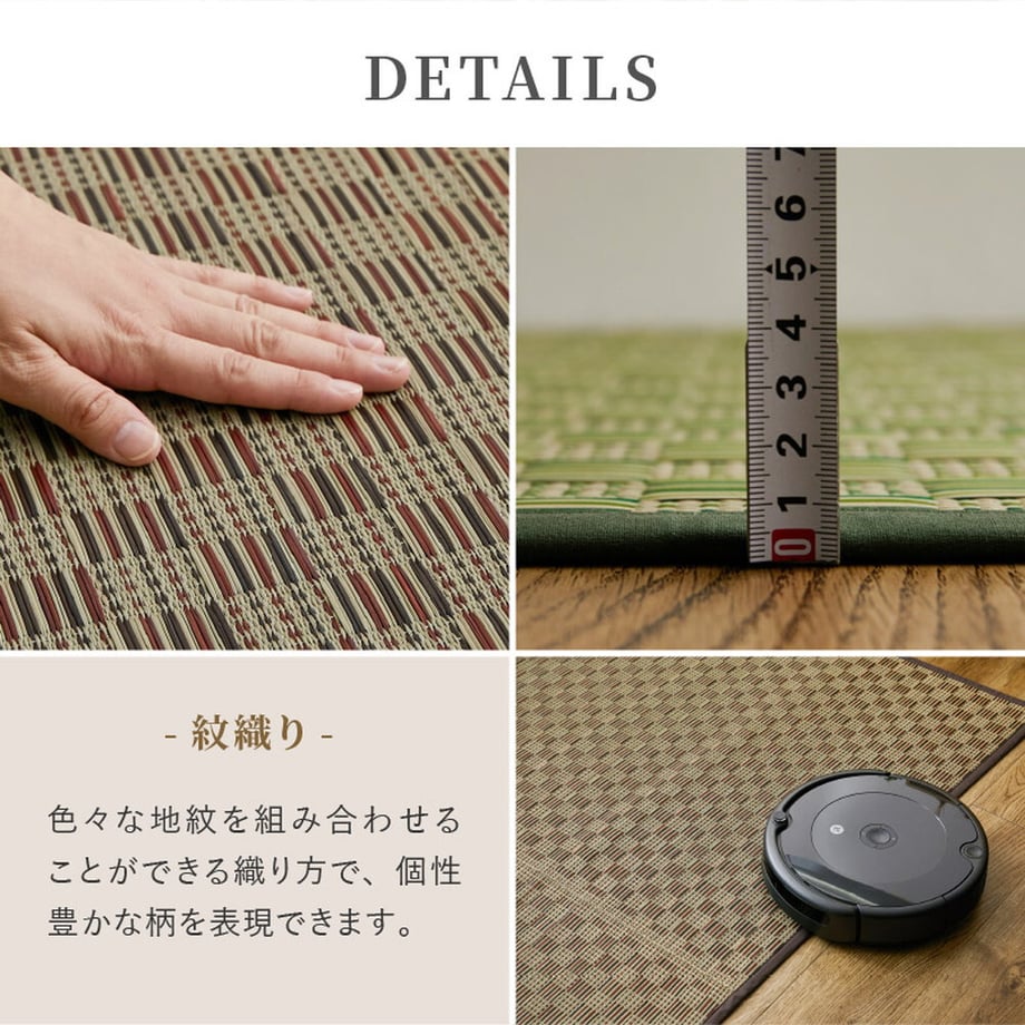 67c968a89637340001cbe70b
