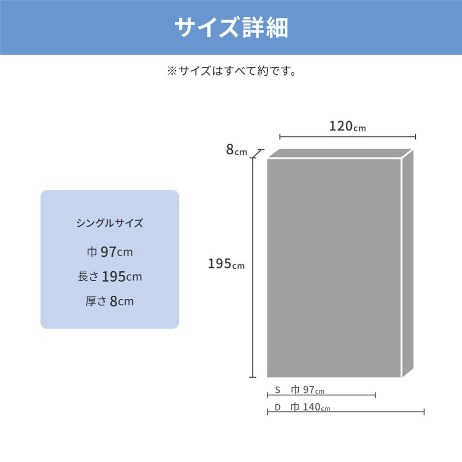 67cbfe8dfddd8000019ae5bc