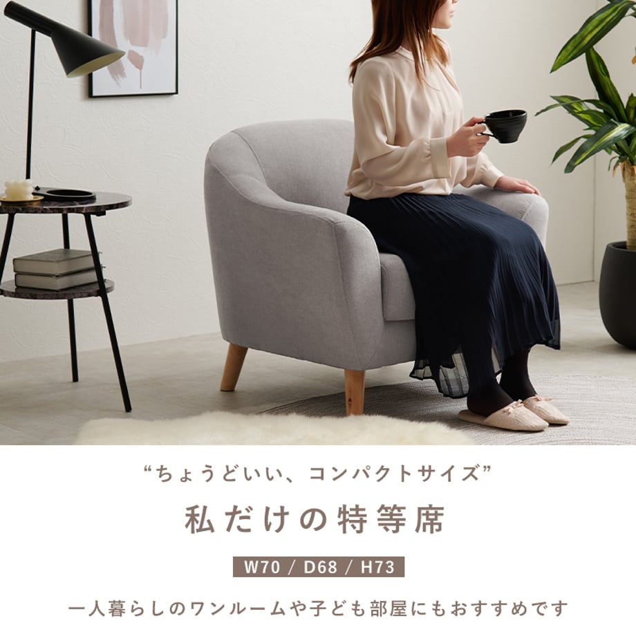 6789bdabef91a700019a4eae