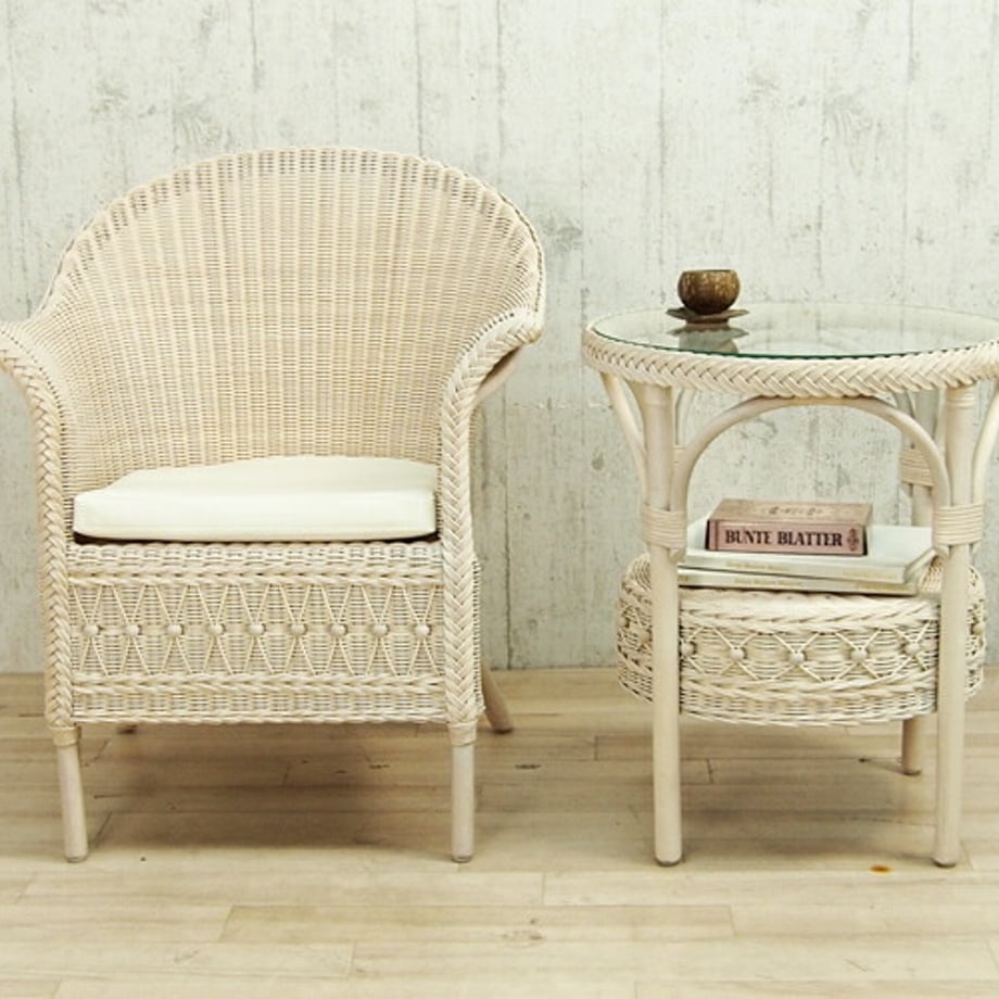 68a58934d37d850001ab4603