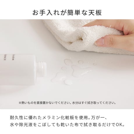 ロードレッサー コスメテーブル ドレッサー コスメワゴン 2way チェスト 天板 LEDライト付き 女優ミラー ミラー サイドテーブル 引き出し付き ドレッサー 鏡台 コンパクト 化粧台 化粧道具