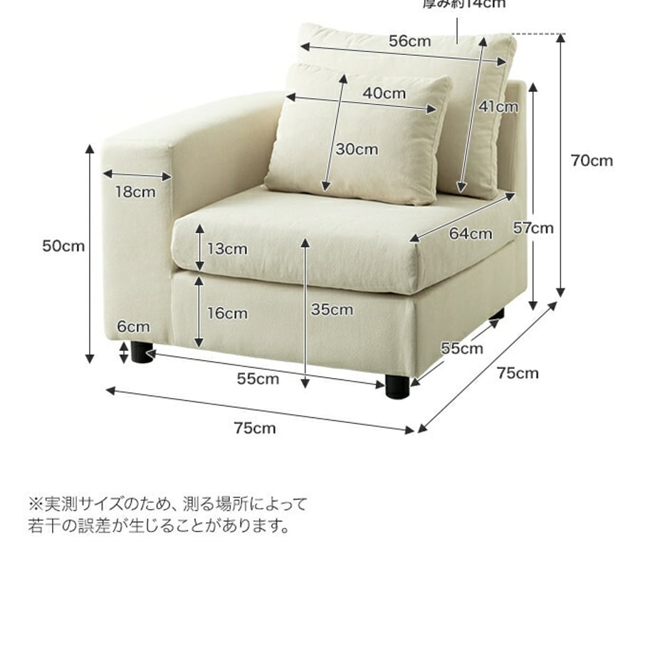 679031e25a1afd000193235d