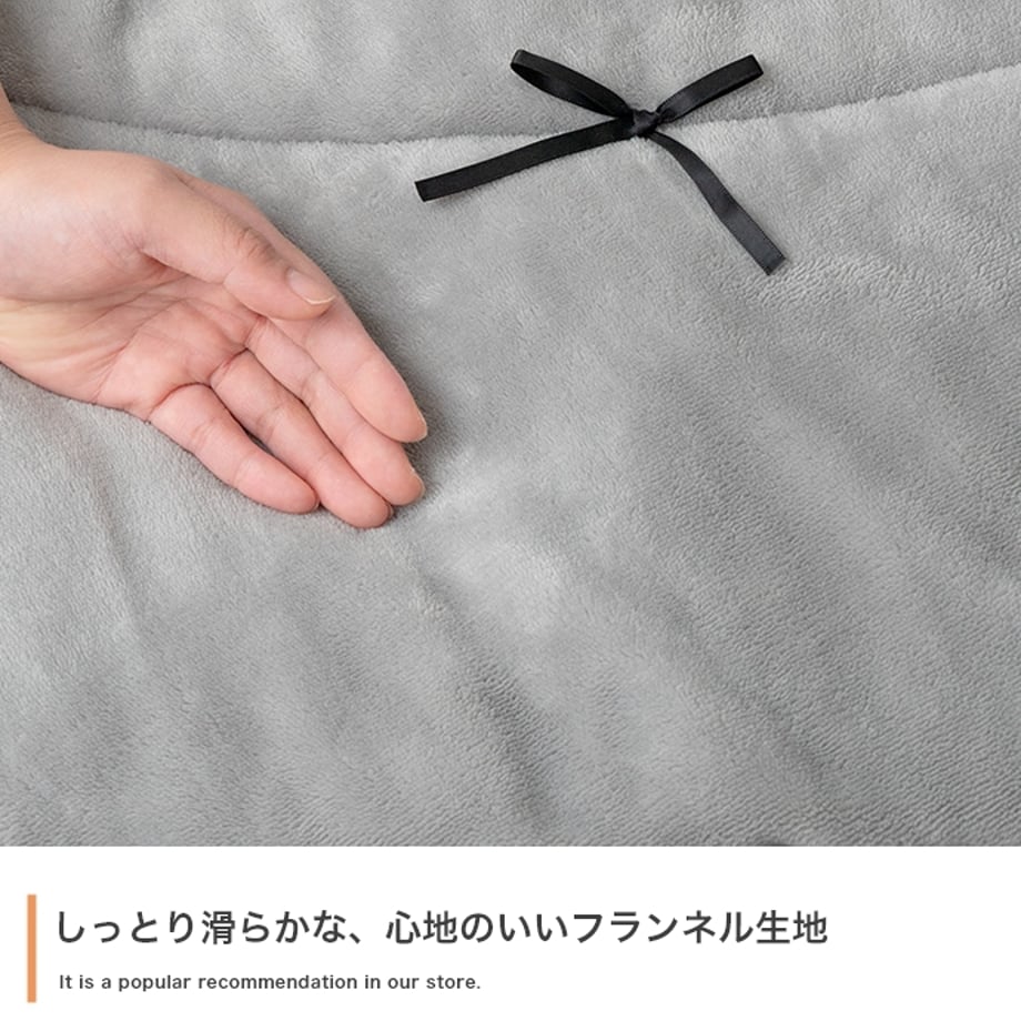 695c581d6cb68c0001eb59d3