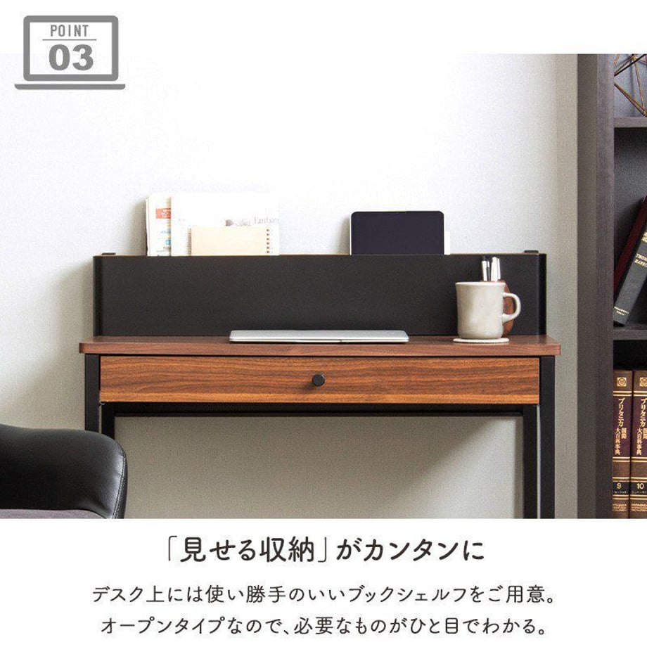 68ae95202dbf2b0001f29791