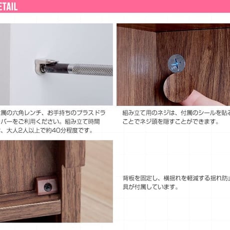 フィギュアケースコレクションケース 2023 Big 展示ケース コレクションケース クリアケース 木製 ケース コレクションボックス