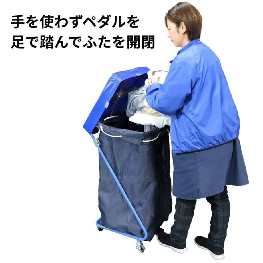 6a14043d24fa030001b3d5b5
