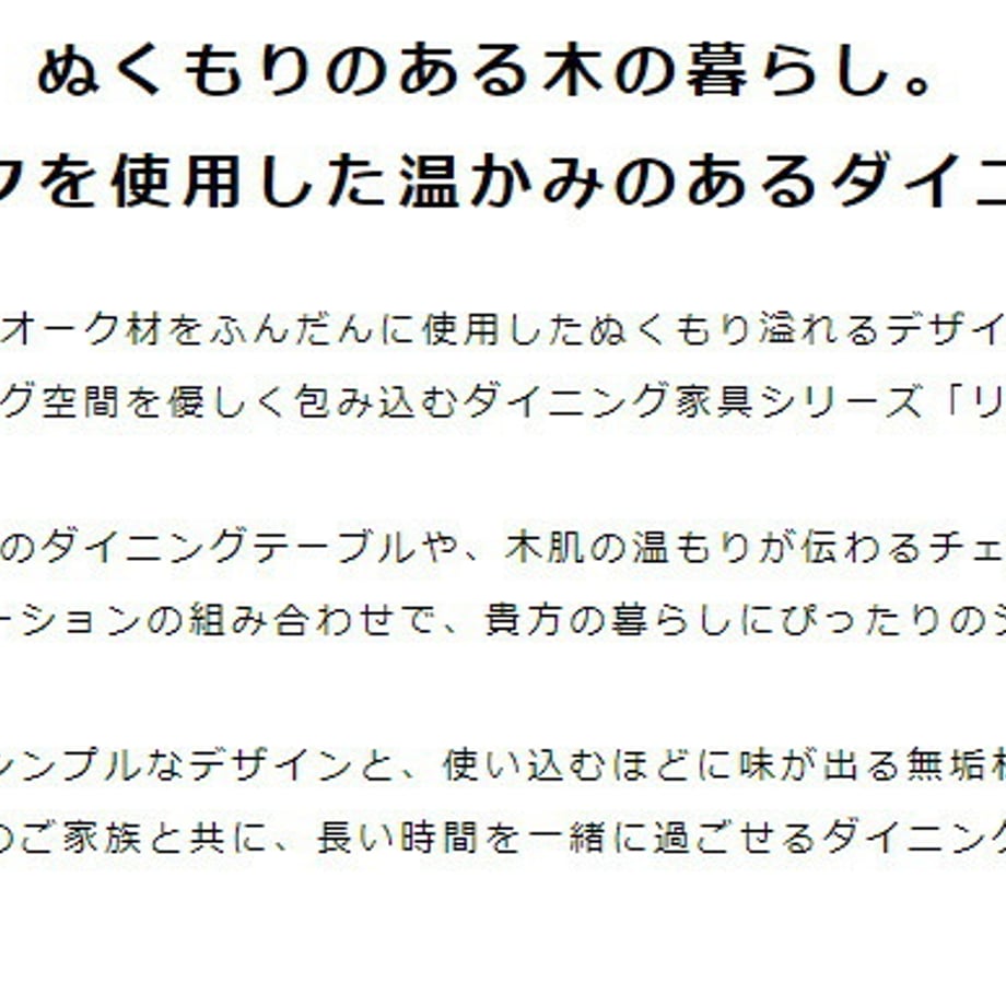 68ae9c092dbf2b0001f29bed