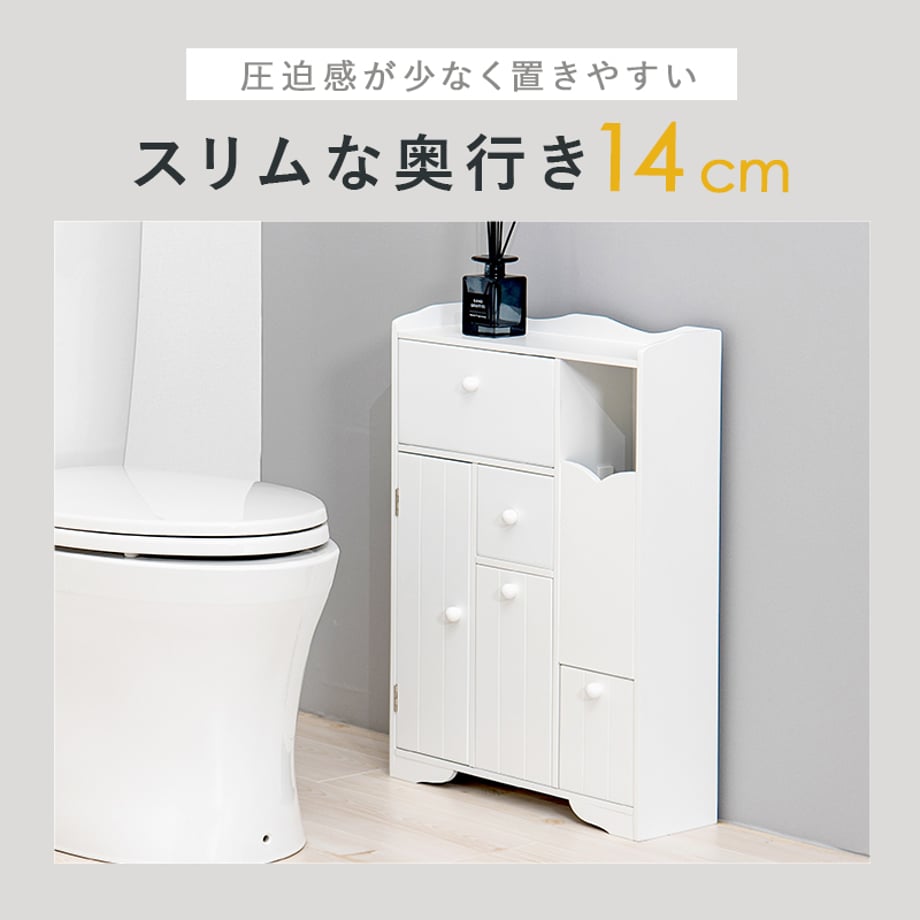 677ddf412200bb00018df8cd