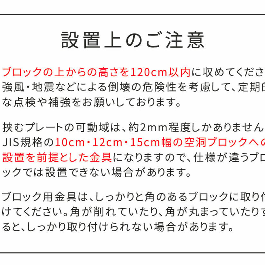 679342224b7d3900018684db