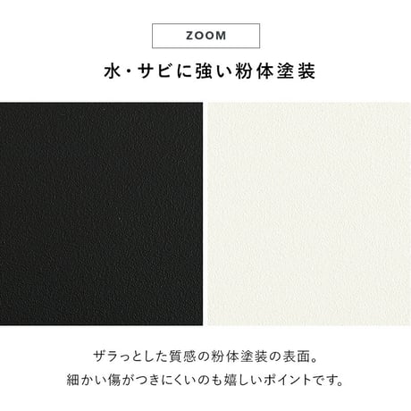 伸縮レンジラック 幅41～63cm 高さ46.5cm 可動棚 無段階 伸縮ラック キッチンラック 伸縮 トースターラック レンジラック 高さ調節 レンジ台 コーヒーメーカー ケトル 電子レンジ 炊飯器