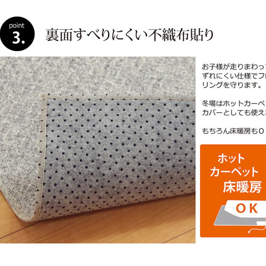 67c0183c2200bb000122ab19