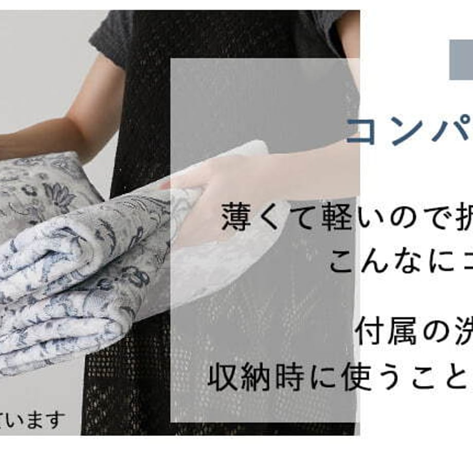 68f0ab4ce37f740001680cb6
