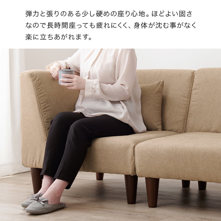 6789be76ef91a700019a4f1d