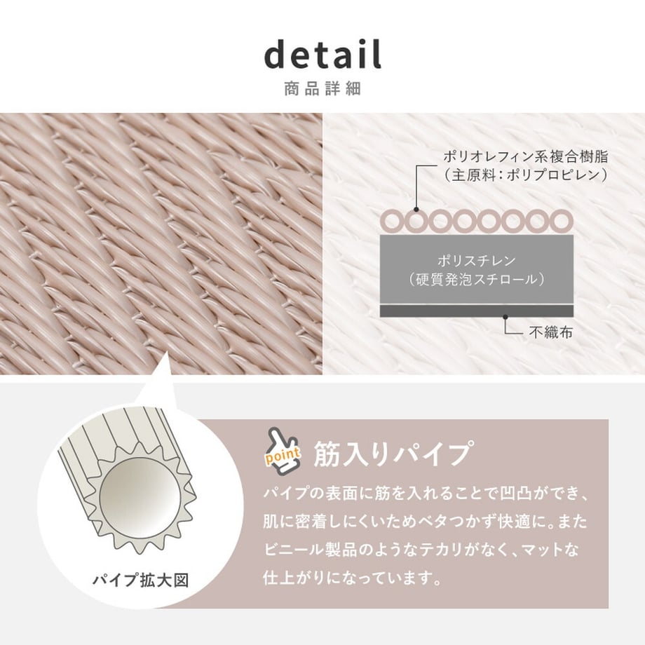 67c94a19dc901c00017fe56d