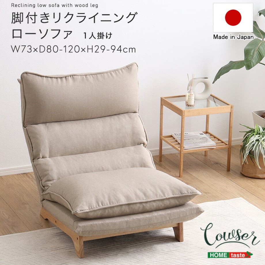 67a2eb83a3297d000143245f