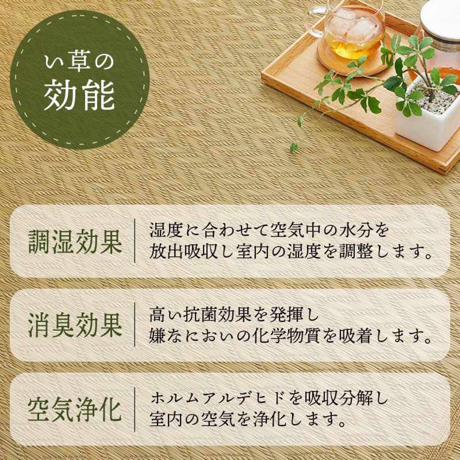 6a3cd4d4ff05040001161ee5