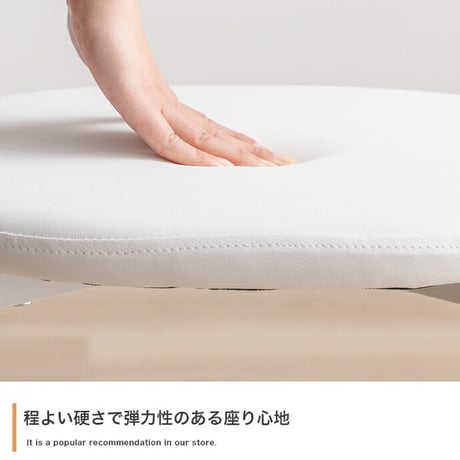 デスクセット デスク チェア 机 椅子 オフィスデスク パソコンデスク PCデスク ワークデスク 勉強机 学習机 2点セット メッシュボード メッシュパネル フック付き コンパクト 省スペース 一人暮