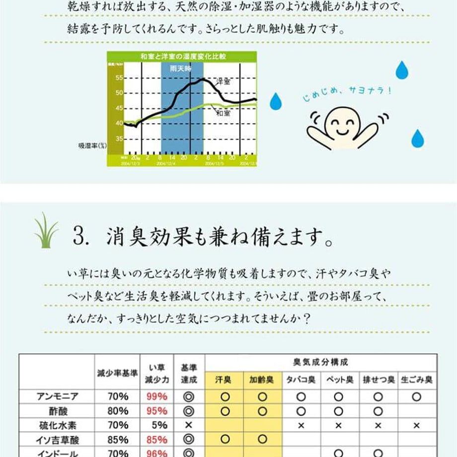 67c0f7345ab45e0001e7053a