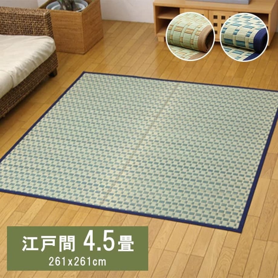 67c11dc5c49f1800011c69fa
