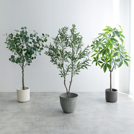パキラ 観葉植物 人工 フェイクグリーン 室内 リビング オフィス 一人暮らし 緑 インテリア 光触媒 空気清浄 消臭 抗菌 防汚 ホルムアルデヒド分解 おしゃれ 高さ150cm