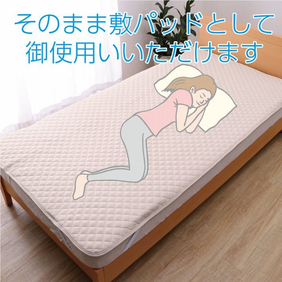 67c1020c5ab45e0001e70bca