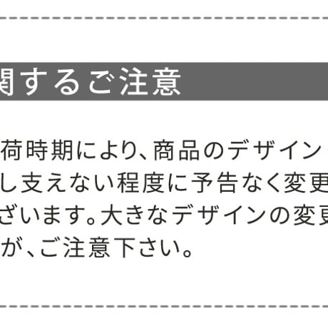 ラティス・フェンス用ゲート金具 1セット S-LVG4P 敬老の日
