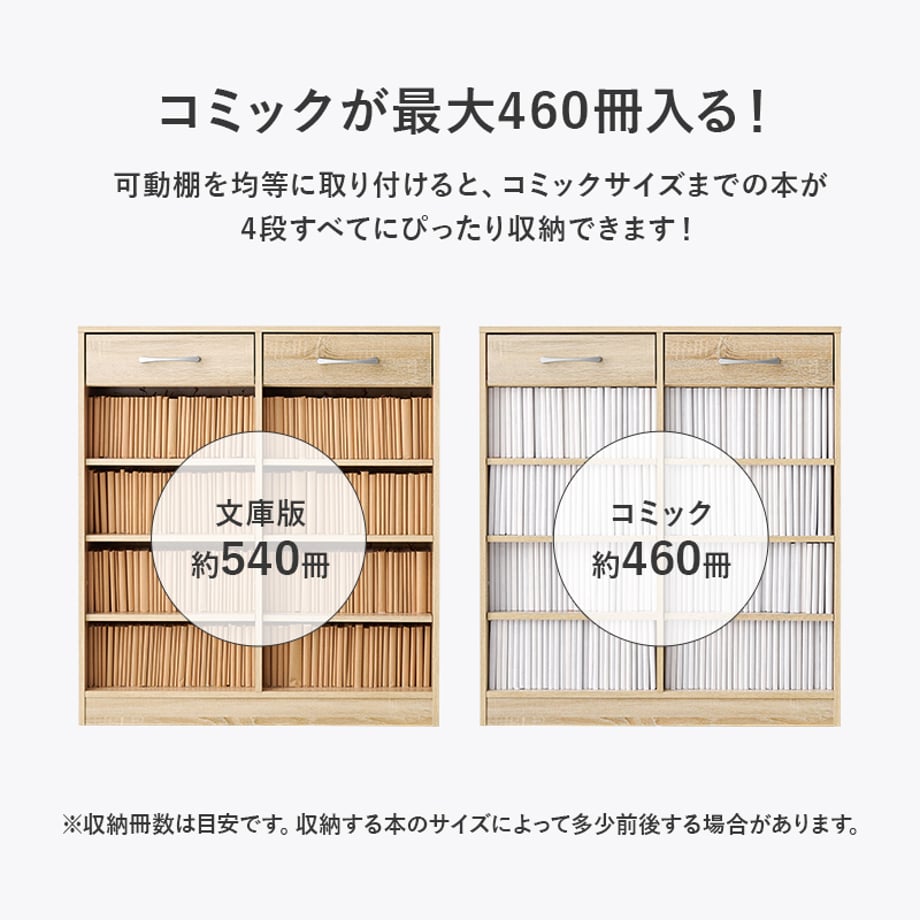 677e3f851886eb00018ac63a