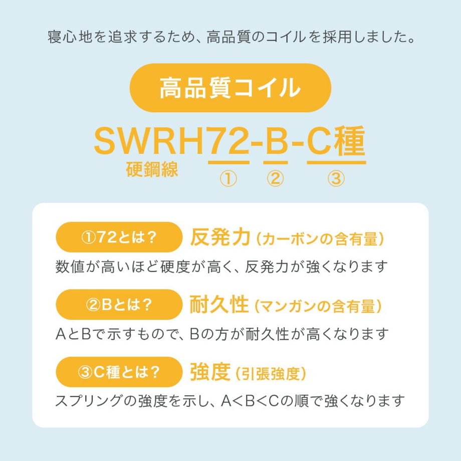 68df50346d15120001ba1e45