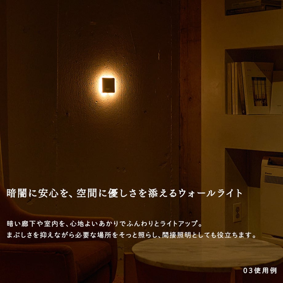 6aa3449b30c0f79f50c66c81
