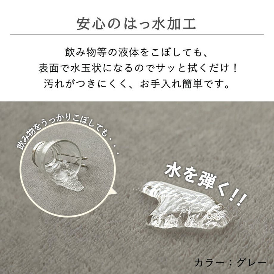 68ad4e1bb5941f0001a1bf6e