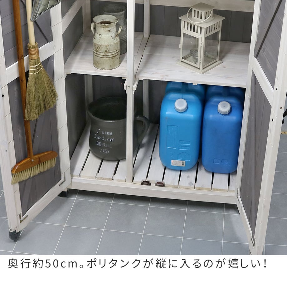 67933ab94b7d3900018680ea