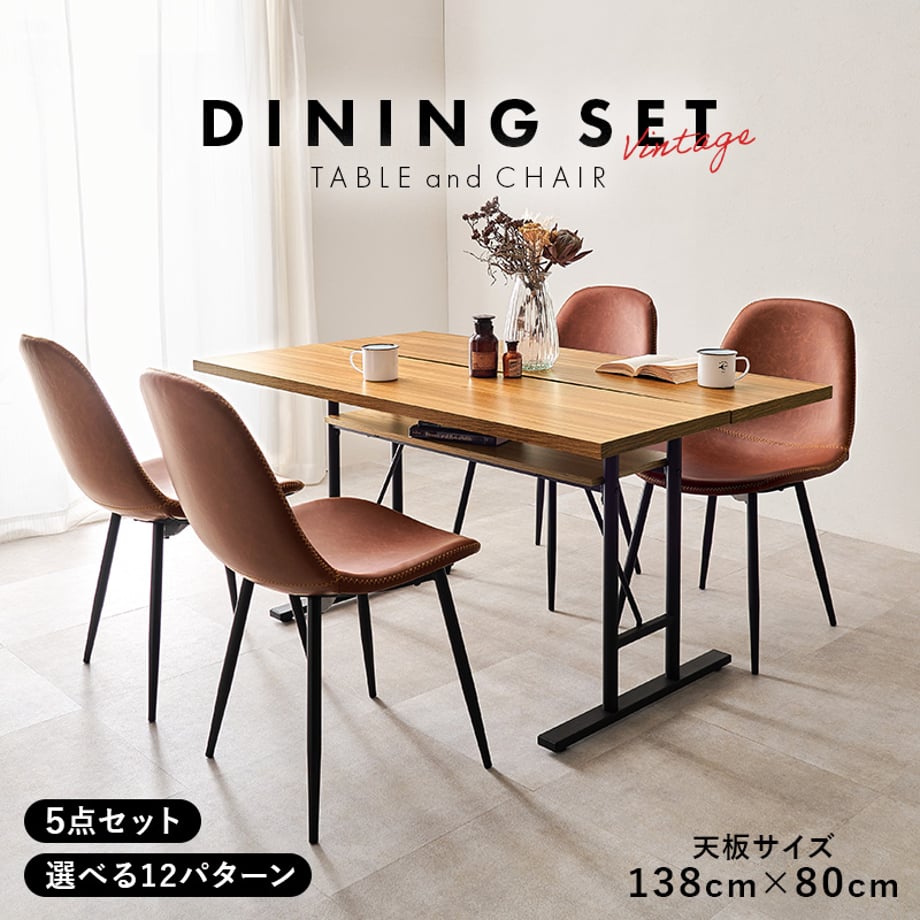 67876af24dcf6e000130f969
