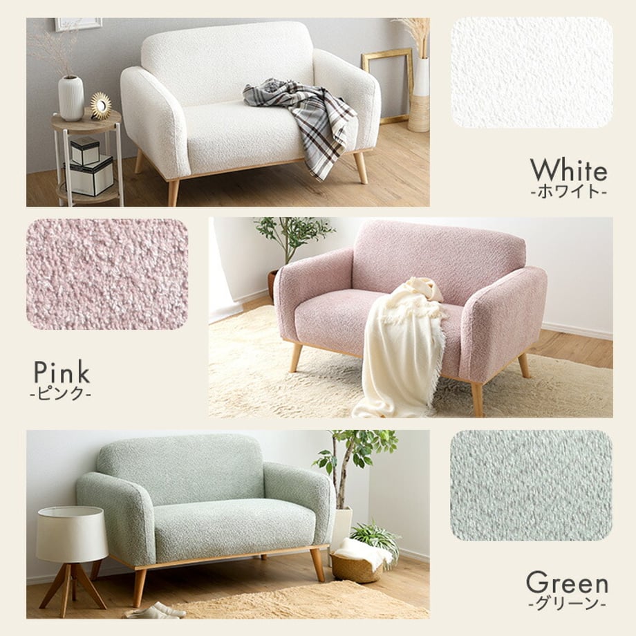 67a835b586db81000193ec69