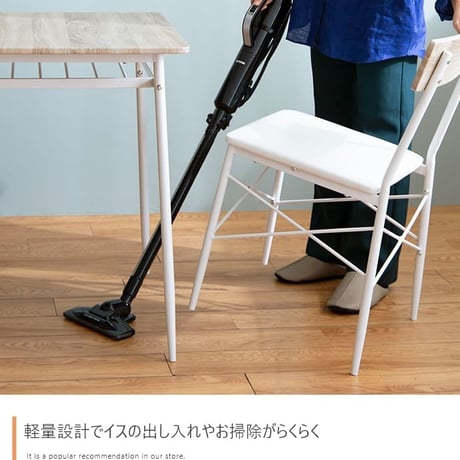 幅110cm ダイニングテーブル+ダイニングベンチ+チェア2脚 テーブル センターテーブル リビングテーブル チェア 椅子 ベンチ アイアン脚 ヴィンテージ風 小物収納 家具 イン
