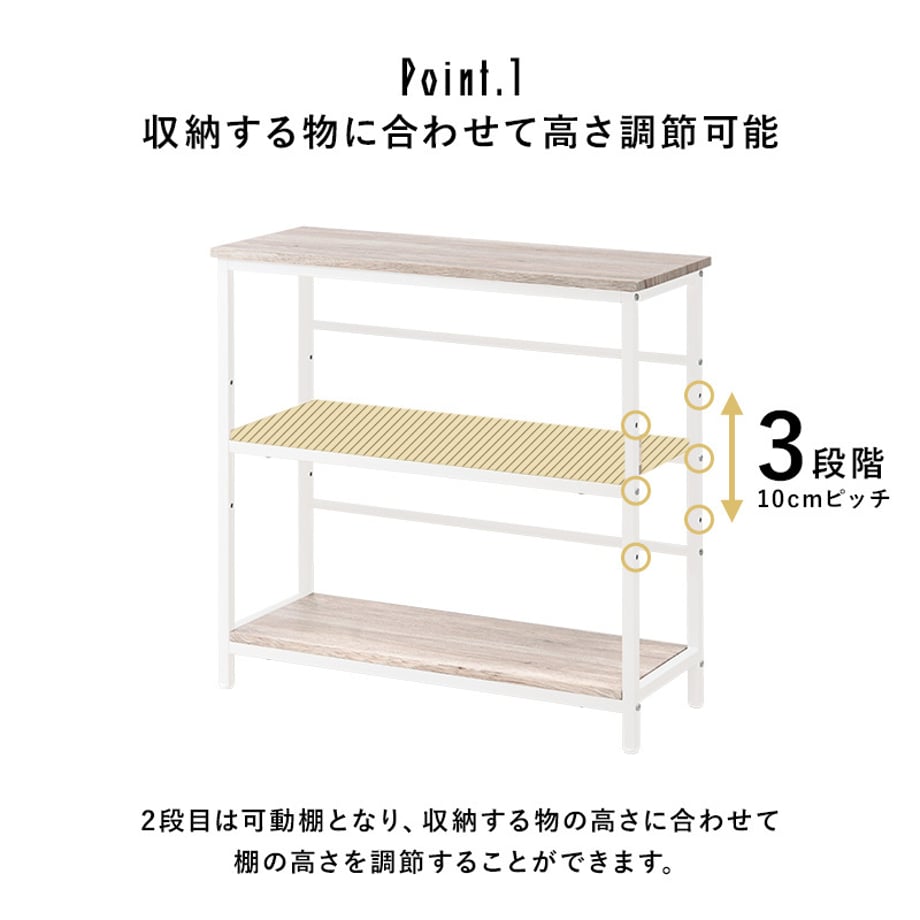 677b6a895015b200015f84f9