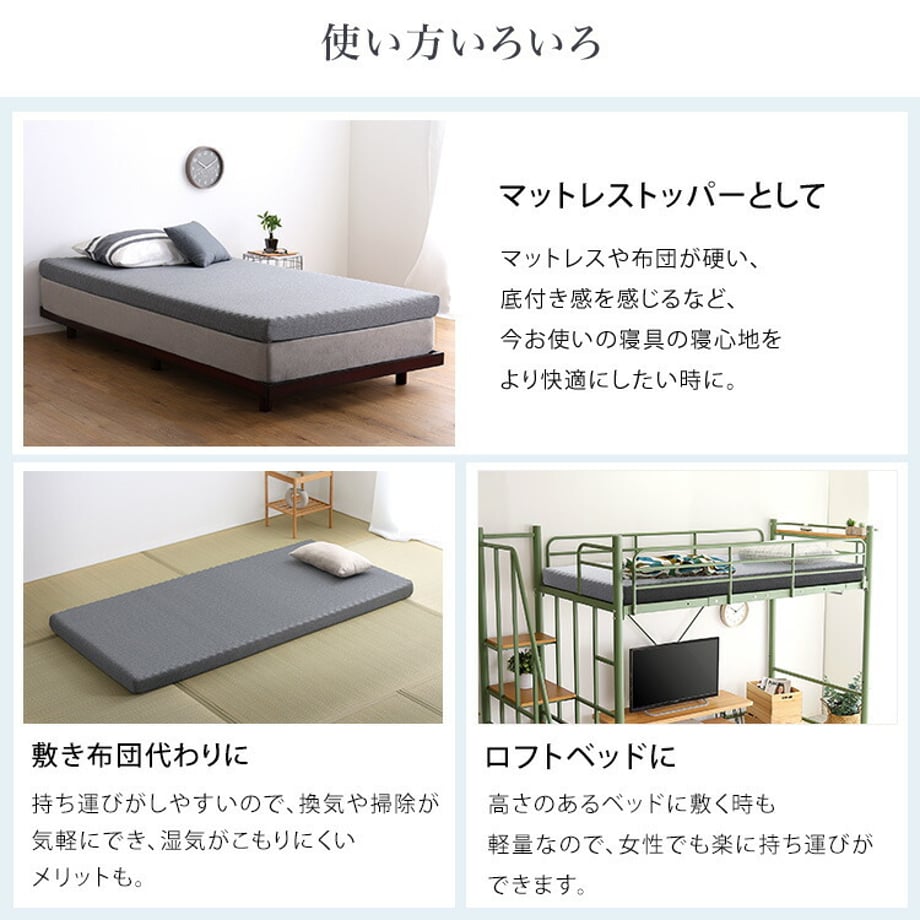67a591dde7c5ab000123f50b
