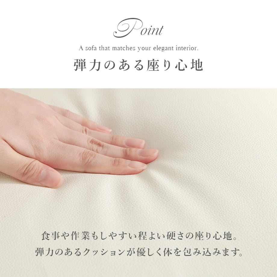 6789bf91ef91a700019a4fad