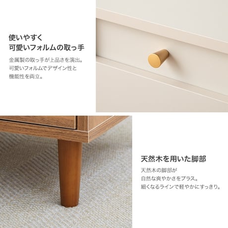 ドレッサー テーブル センターテーブル 鏡 リビングテーブル 収納付き ローテーブル おしゃれ 鏡台 ミラー 化粧台 木製 ワンルーム 一人暮らし ワンルーム 食卓テーブル 新生活