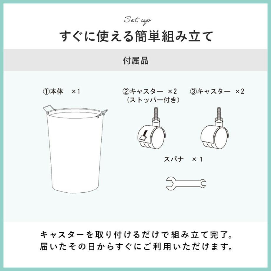 68df5f60b354bf000165a789