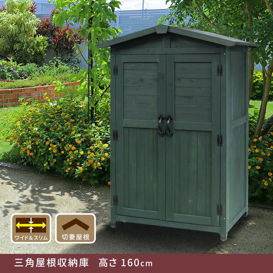 67933ab94b7d3900018680ea