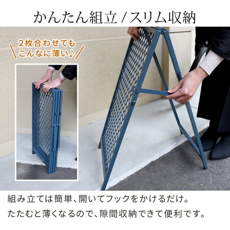 スタンド式チェーンゲート「TWILL」 ツイル TW003 チェーンスタンド カーポール コーナーポール 柵 門 扉 フェンス 侵入防止 飛び出し防止 立入禁止 車庫 駐車 置くだ