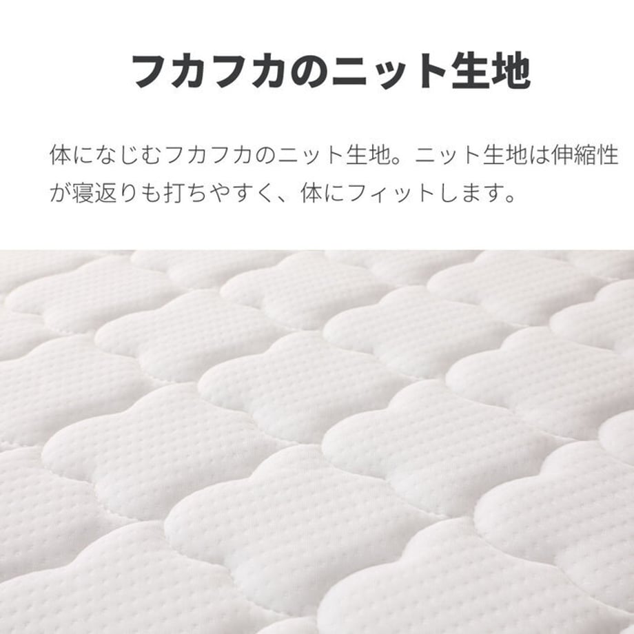 688b24139391c40001f8dd92