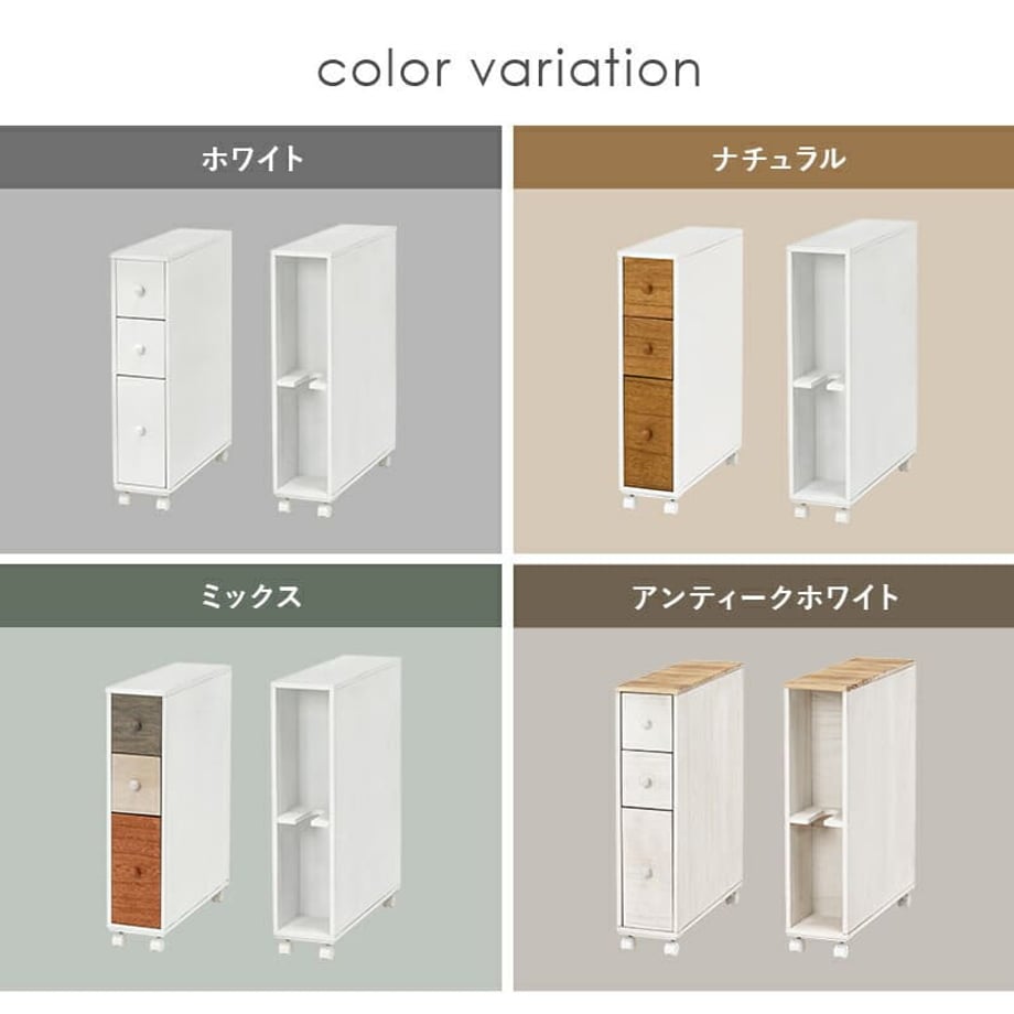68df934ff3e1680001e776a0
